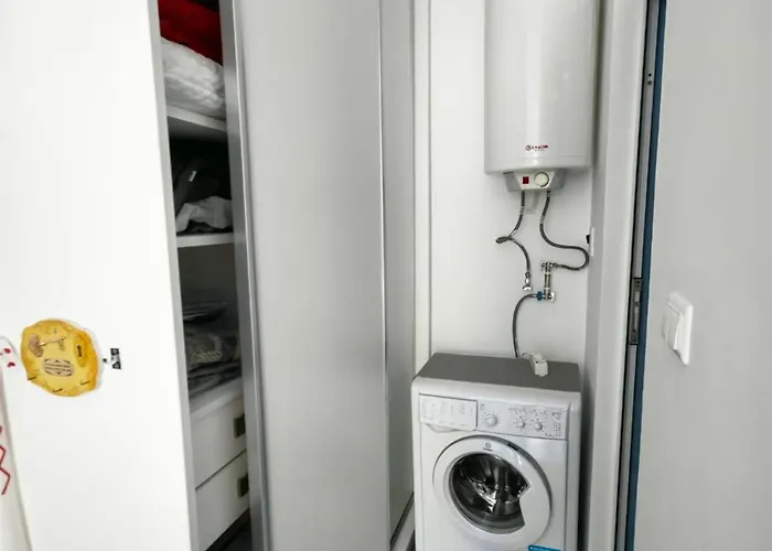 Blu Bey * ポモリエ